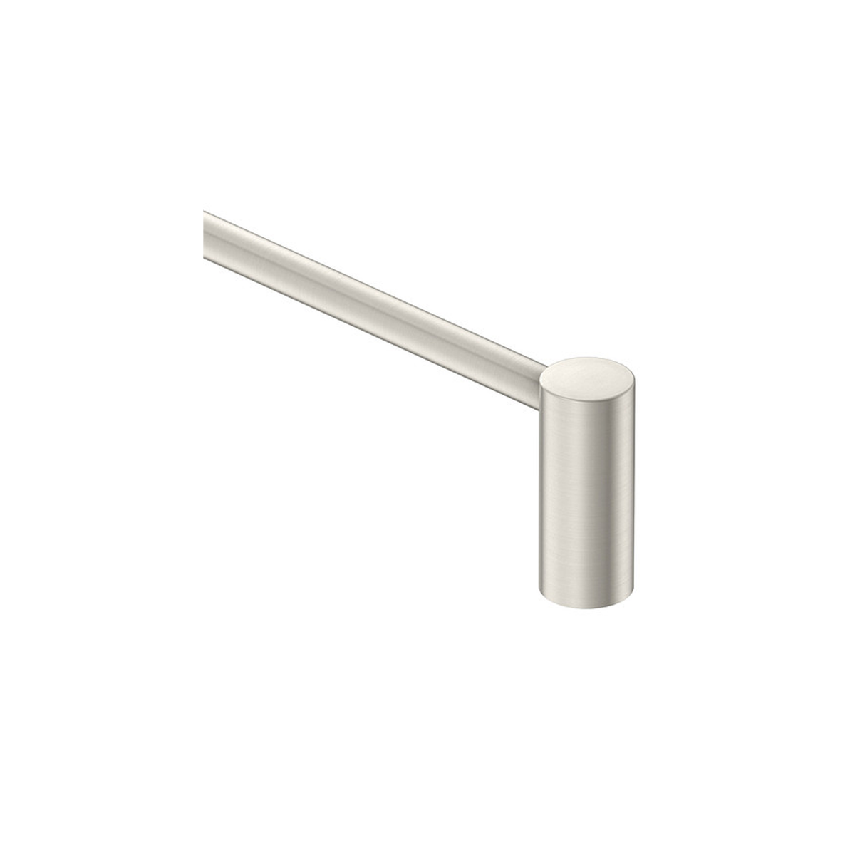 ALIGN 24-INCH TOWEL BAR - robinsonco.ca