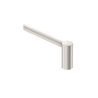 ALIGN 24-INCH TOWEL BAR - robinsonco.ca
