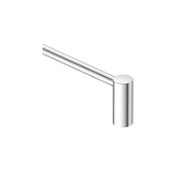 ALIGN 24-INCH TOWEL BAR - robinsonco.ca