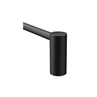 ALIGN 24-INCH TOWEL BAR - robinsonco.ca
