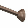 CURVED SHOWER RODS 5FT CURVED SHOWER ROD - robinsonco.ca