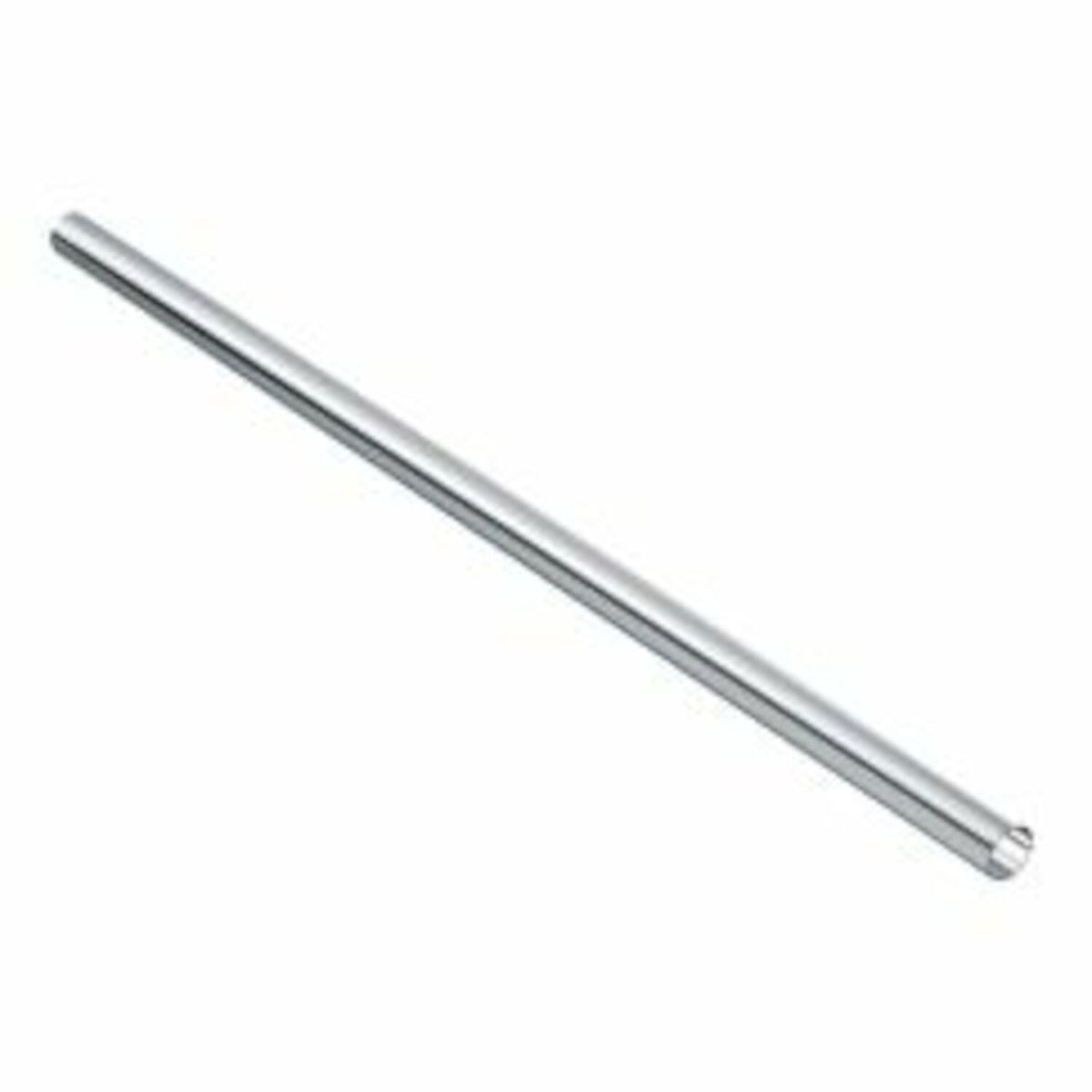 30-INCH TOWEL BAR ONLY, 0.63-INCH DIAMETER - robinsonco.ca