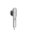 NEBIA HANDHELD SHOWER - robinsonco.ca