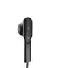 NEBIA HANDHELD SHOWER - robinsonco.ca