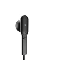 NEBIA HANDHELD SHOWER - robinsonco.ca