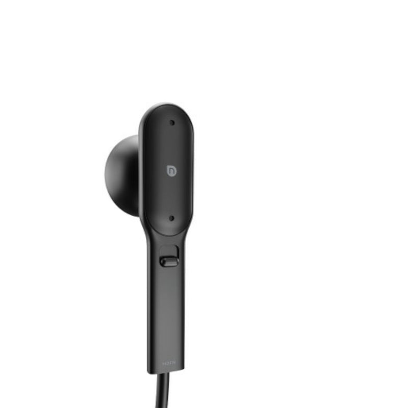 NEBIA HANDHELD SHOWER - robinsonco.ca