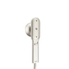 NEBIA HANDHELD SHOWER - robinsonco.ca