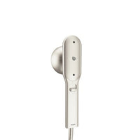 NEBIA HANDHELD SHOWER - robinsonco.ca