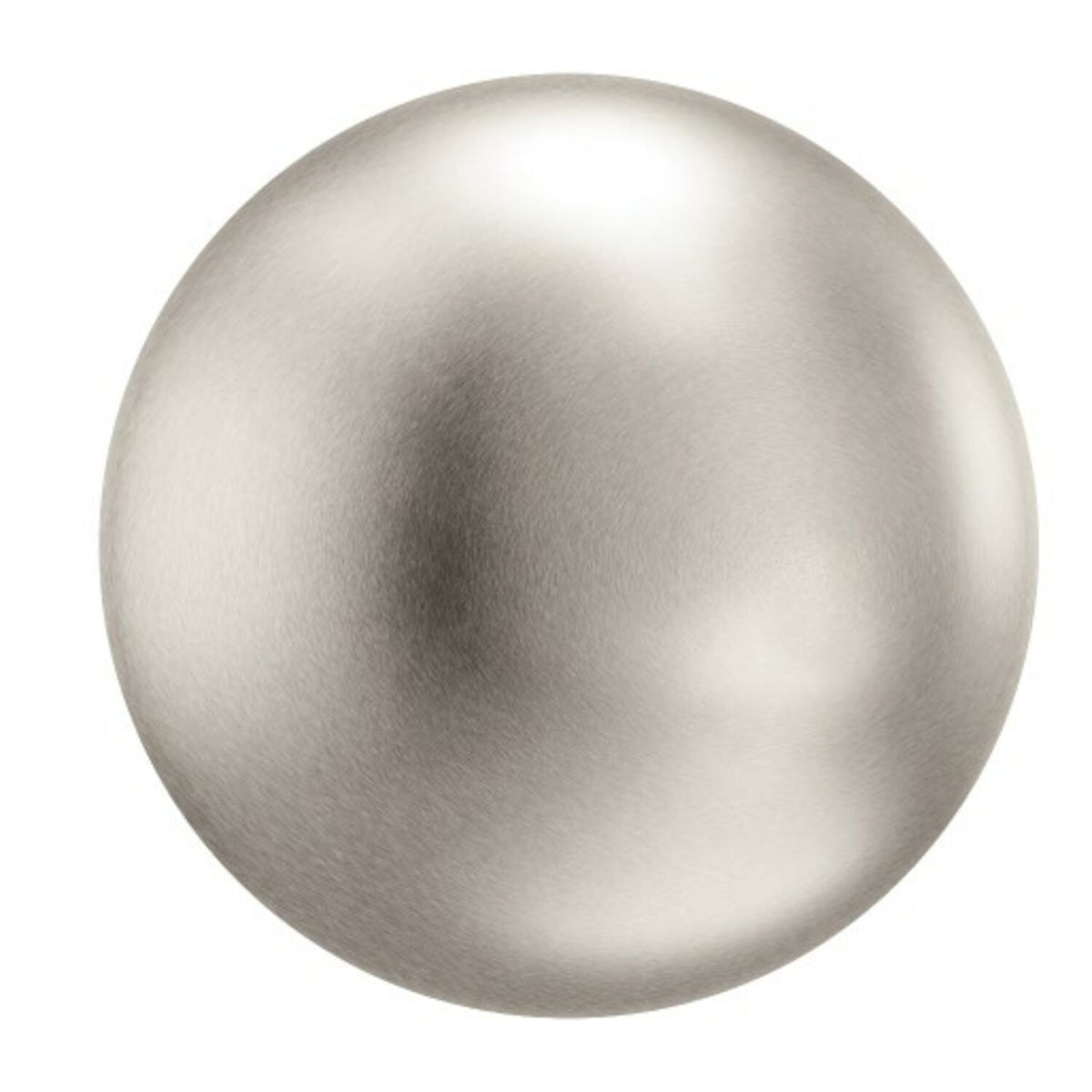 NEBIA MAGNETIC DOCK - robinsonco.ca