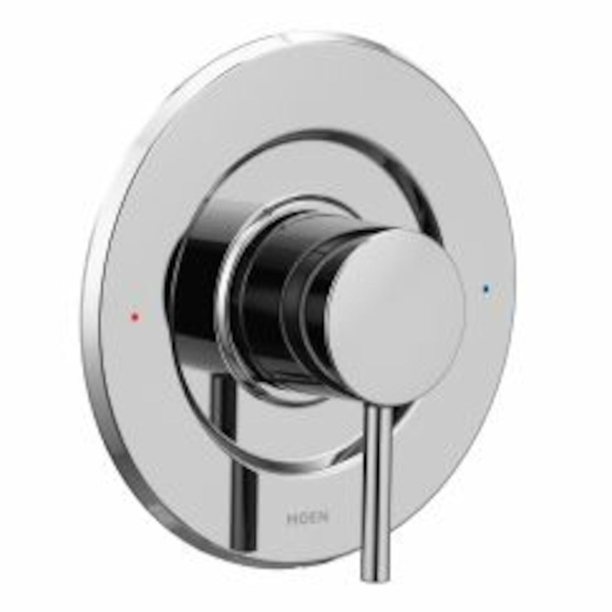 ALIGN POSI-TEMP® VALVE TRIM