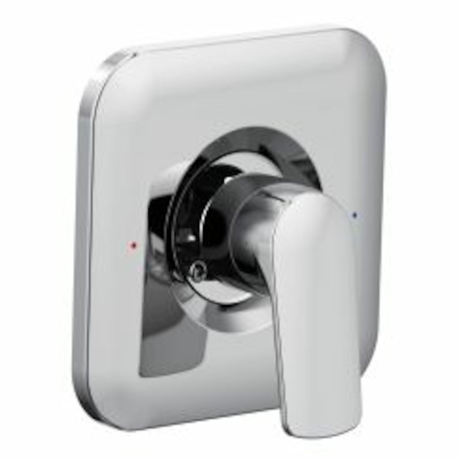 RIZON POSI-TEMP® VALVE TRIM – robinsonco.ca