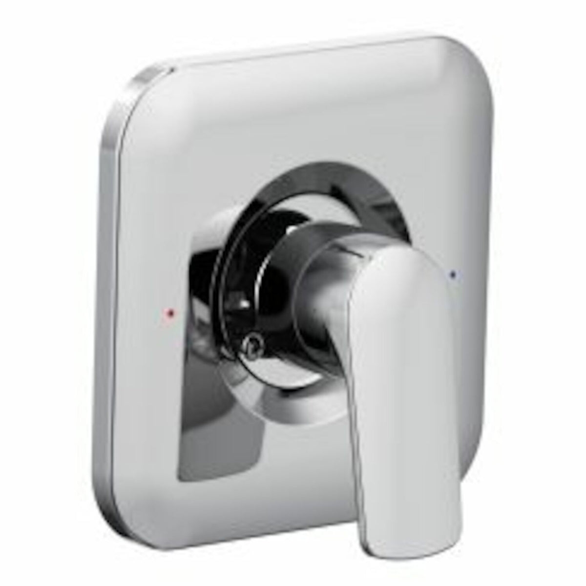 RIZON POSI-TEMP® VALVE TRIM