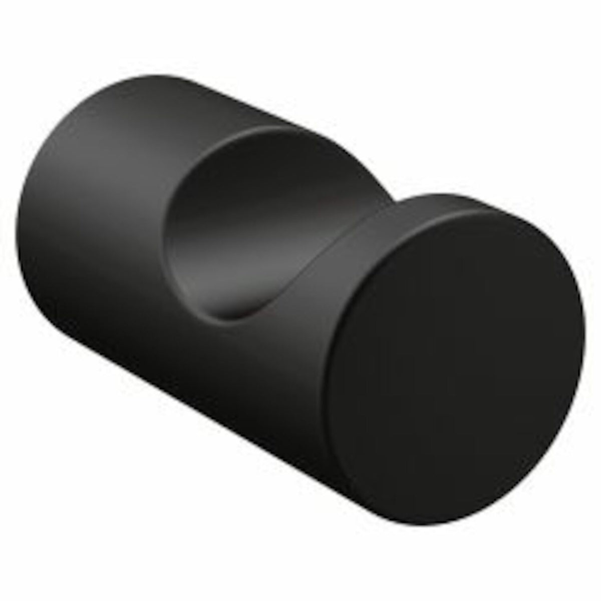 ALIGN SINGLE ROBE HOOK