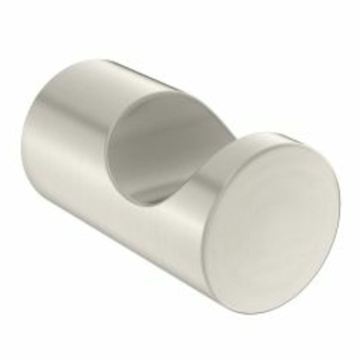 ALIGN SINGLE ROBE HOOK - robinsonco.ca