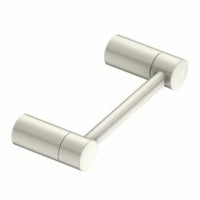 ALIGN PIVOTING PAPER HOLDER - robinsonco.ca