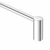 ALIGN 18-INCH TOWEL BAR - robinsonco.ca