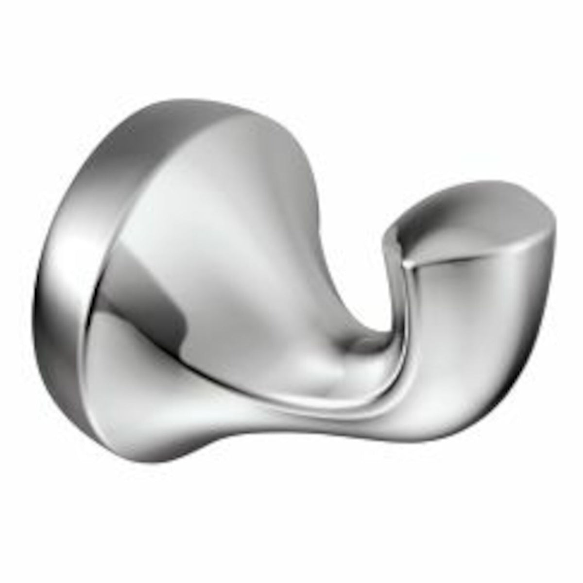 EVA SINGLE ROBE HOOK - robinsonco.ca