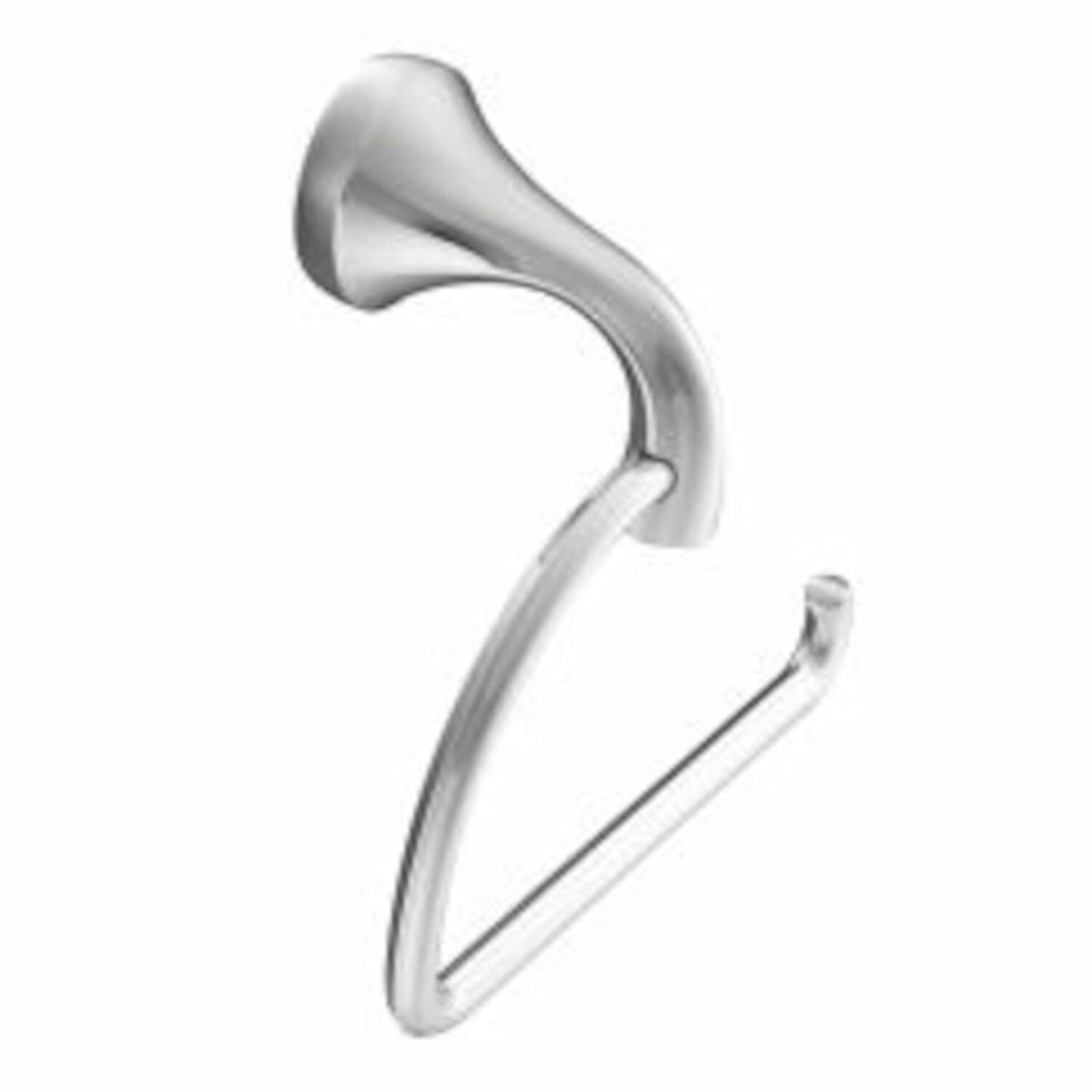 EVA PAPER HOLDER - robinsonco.ca