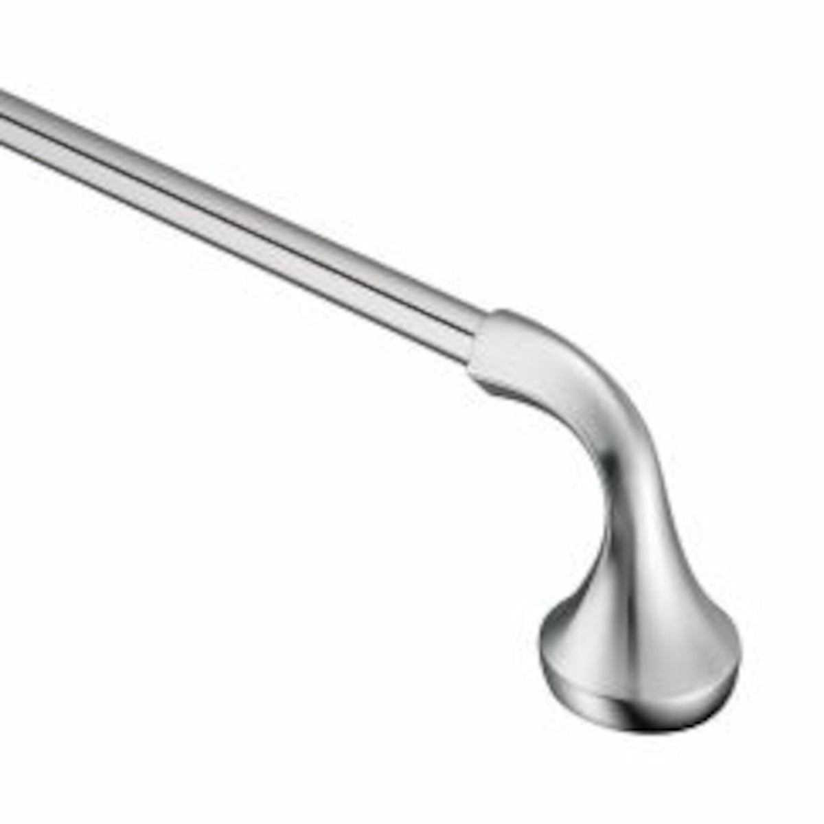 EVA 24-INCH TOWEL BAR - robinsonco.ca