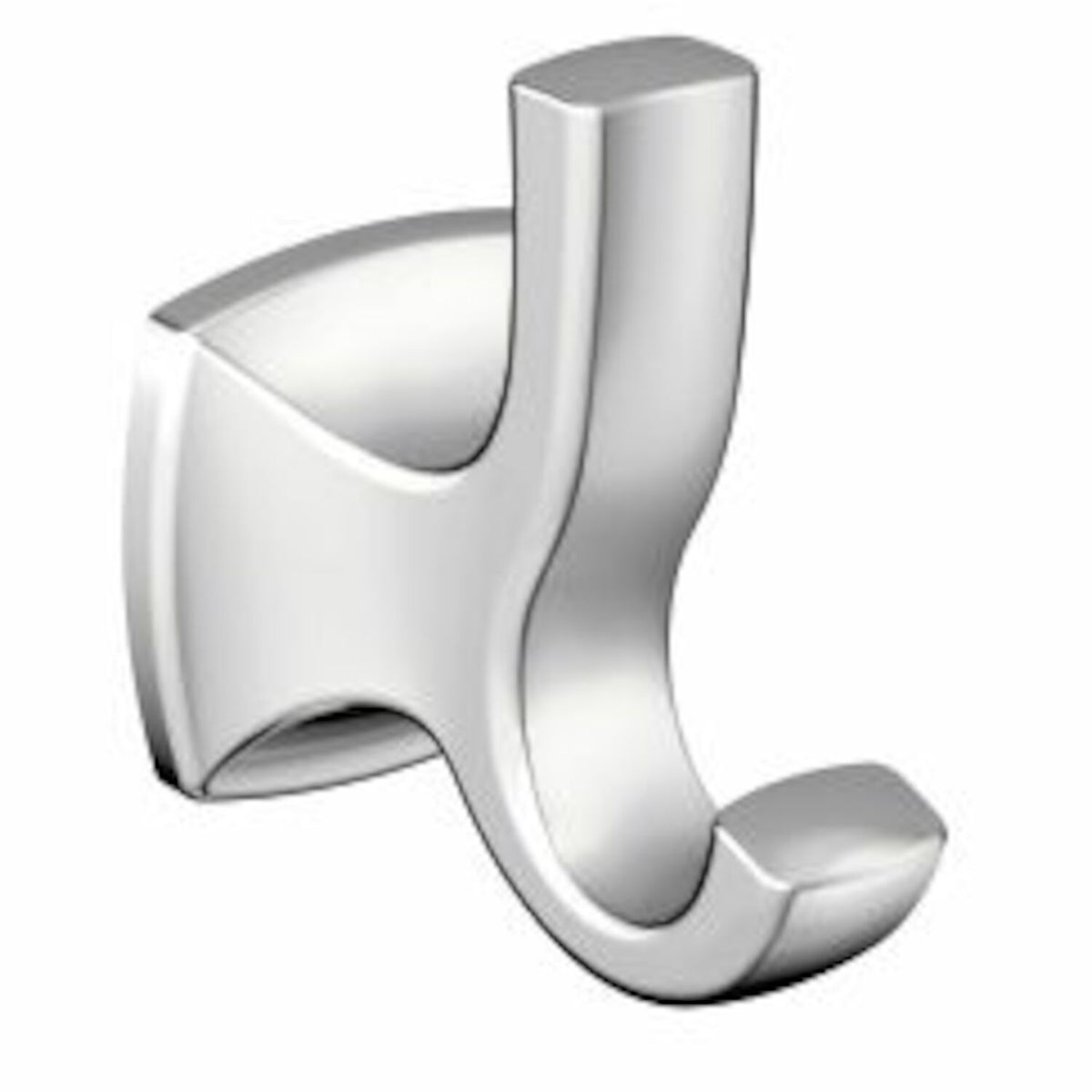 VOSS DOUBLE ROBE HOOK - robinsonco.ca