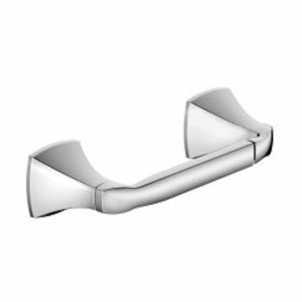 VOSS PIVOTING PAPER HOLDER - robinsonco.ca