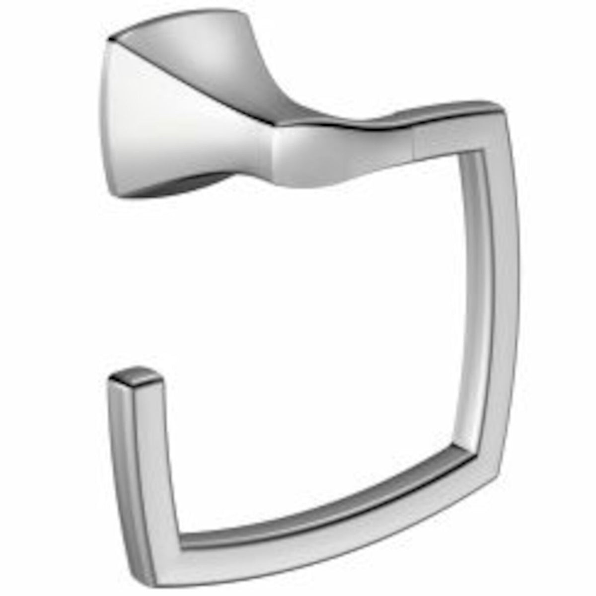VOSS TOWEL RING - robinsonco.ca
