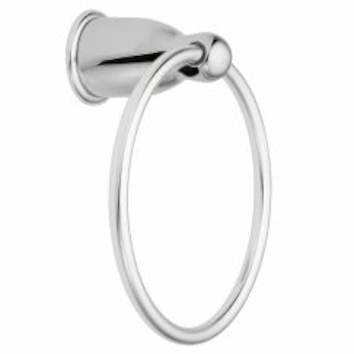 MASON TOWEL RING
