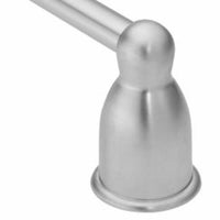 MASON 24-INCH TOWEL BAR ONLY