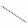 MASON 24-INCH TOWEL BAR ONLY - robinsonco.ca