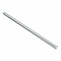MASON 24-INCH TOWEL BAR ONLY - robinsonco.ca