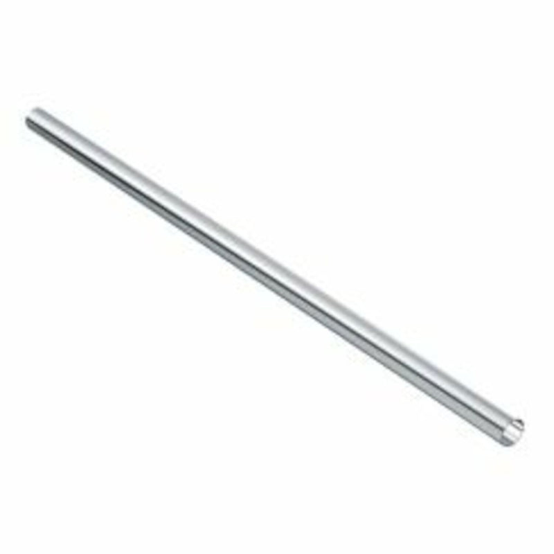 MASON 24-INCH TOWEL BAR ONLY - robinsonco.ca