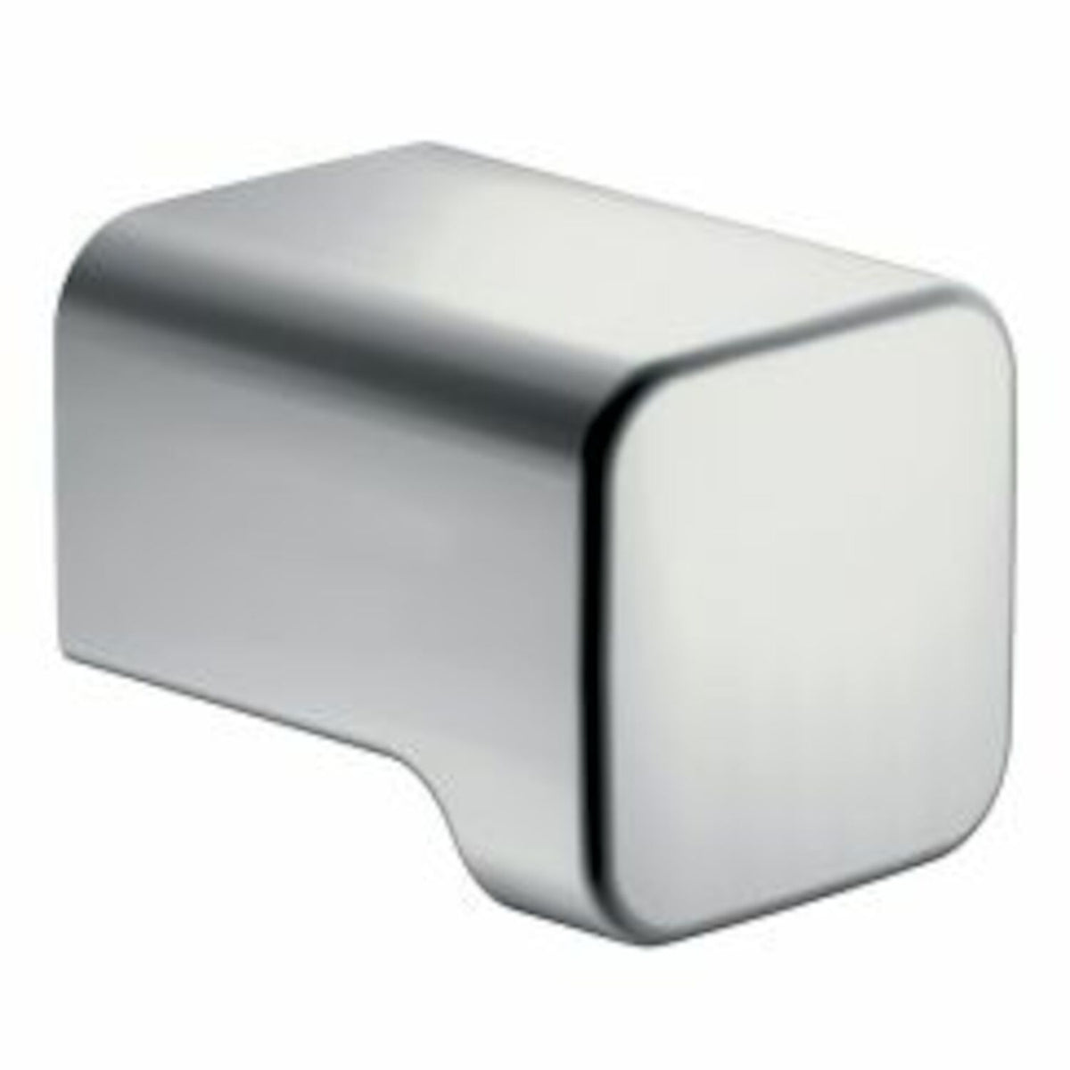 90 DEGREE DRAWER KNOB