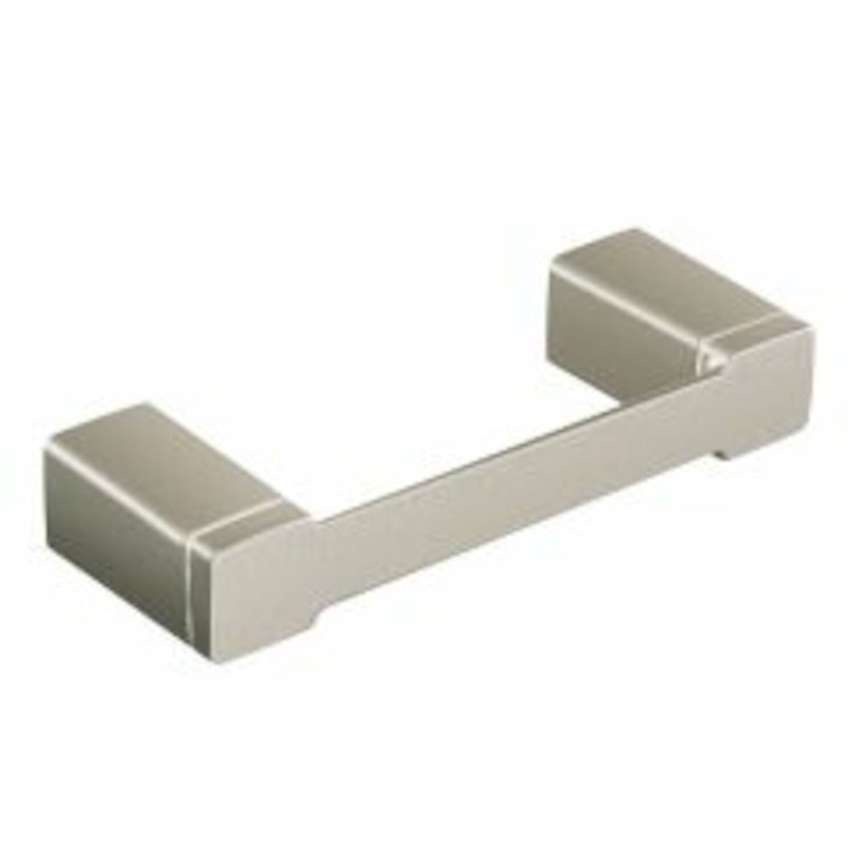 90 DEGREE PIVOTING PAPER HOLDER