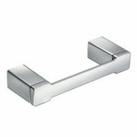 90 DEGREE PIVOTING PAPER HOLDER - robinsonco.ca