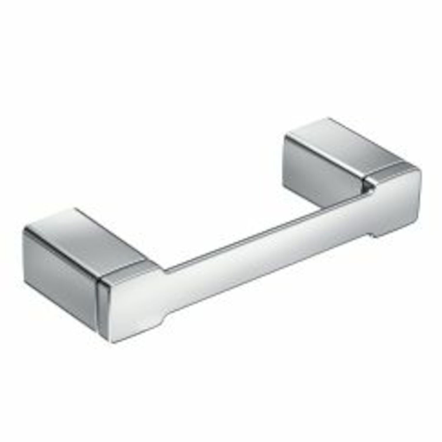 90 DEGREE PIVOTING PAPER HOLDER - robinsonco.ca