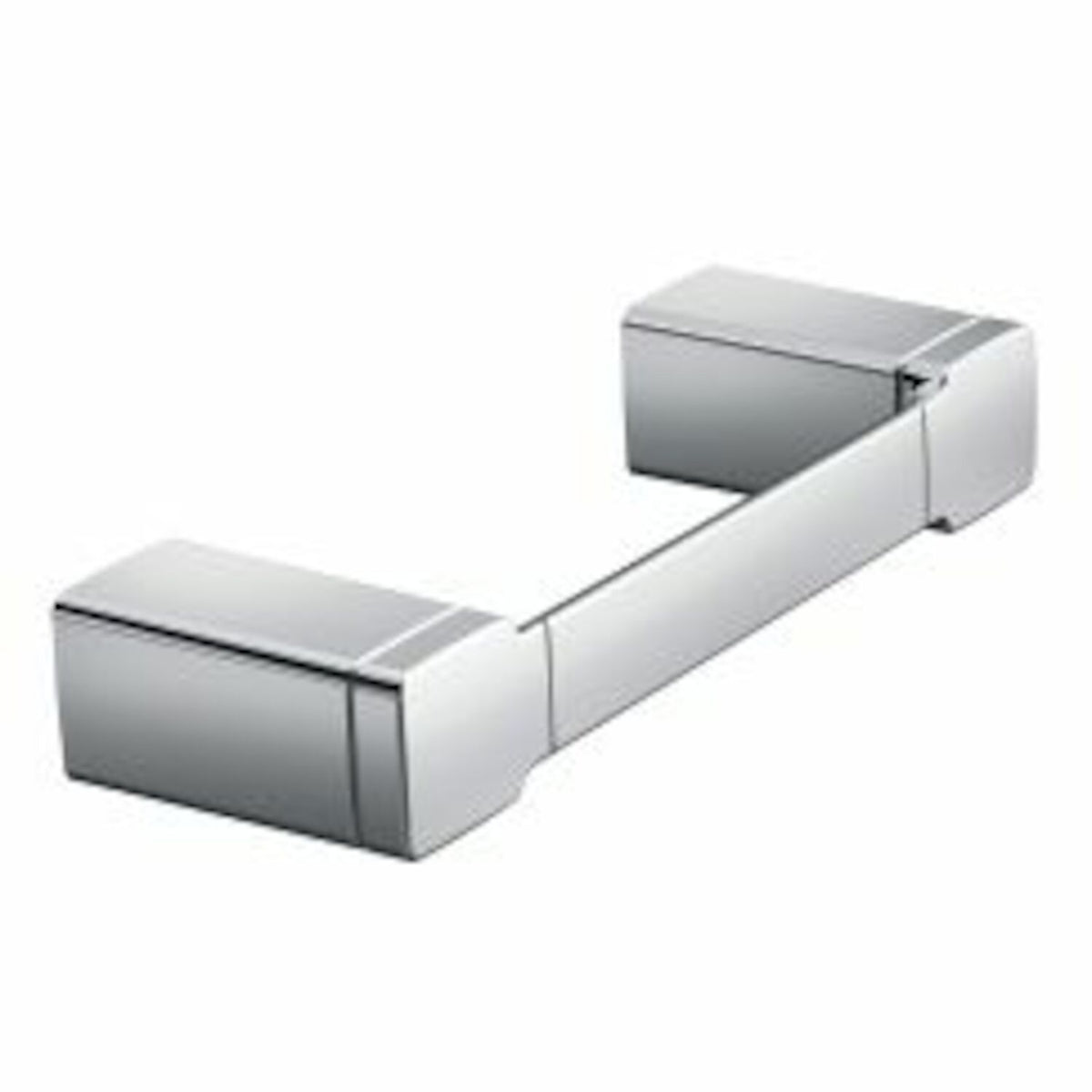 90 DEGREE HAND TOWEL BAR - robinsonco.ca