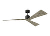 ADLER 60-INCH CEILING FAN - robinsonco.ca