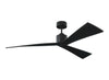 ADLER 60-INCH CEILING FAN