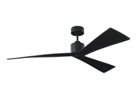 ADLER 60-INCH CEILING FAN