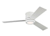 CLARITY 56-INCH LED CEILING FAN