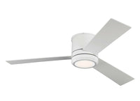 CLARITY 56-INCH LED CEILING FAN