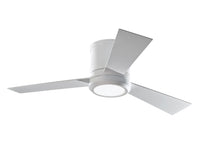 CLARITY II 42-INCH CEILING FAN