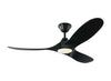 MAVERICK II 52" LED CEILING FAN - robinsonco.ca