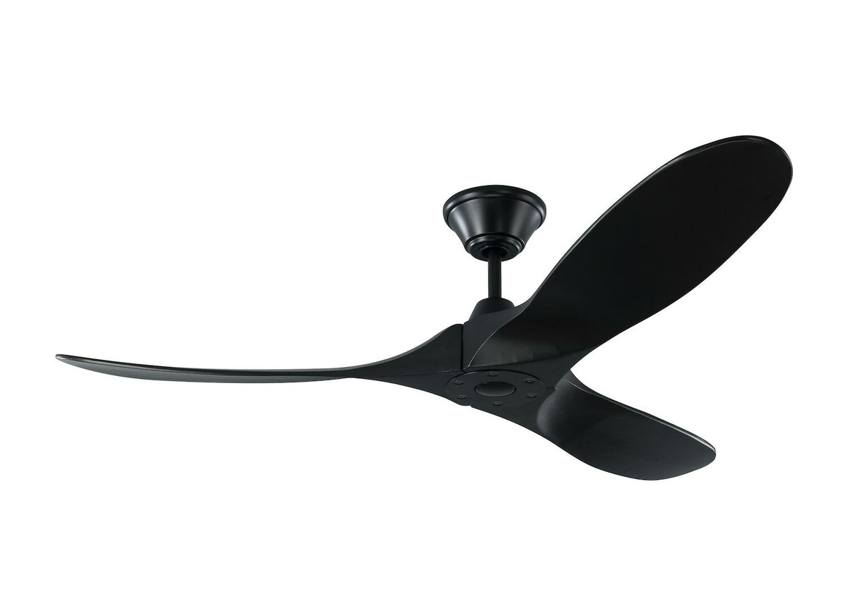 MAVERICK II 52" CEILING FAN - robinsonco.ca