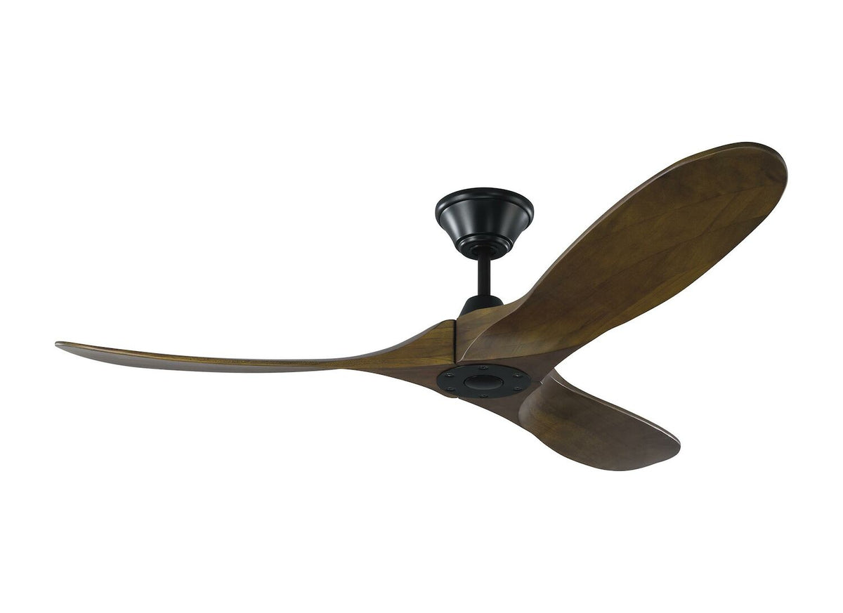 MAVERICK II 52" CEILING FAN - robinsonco.ca