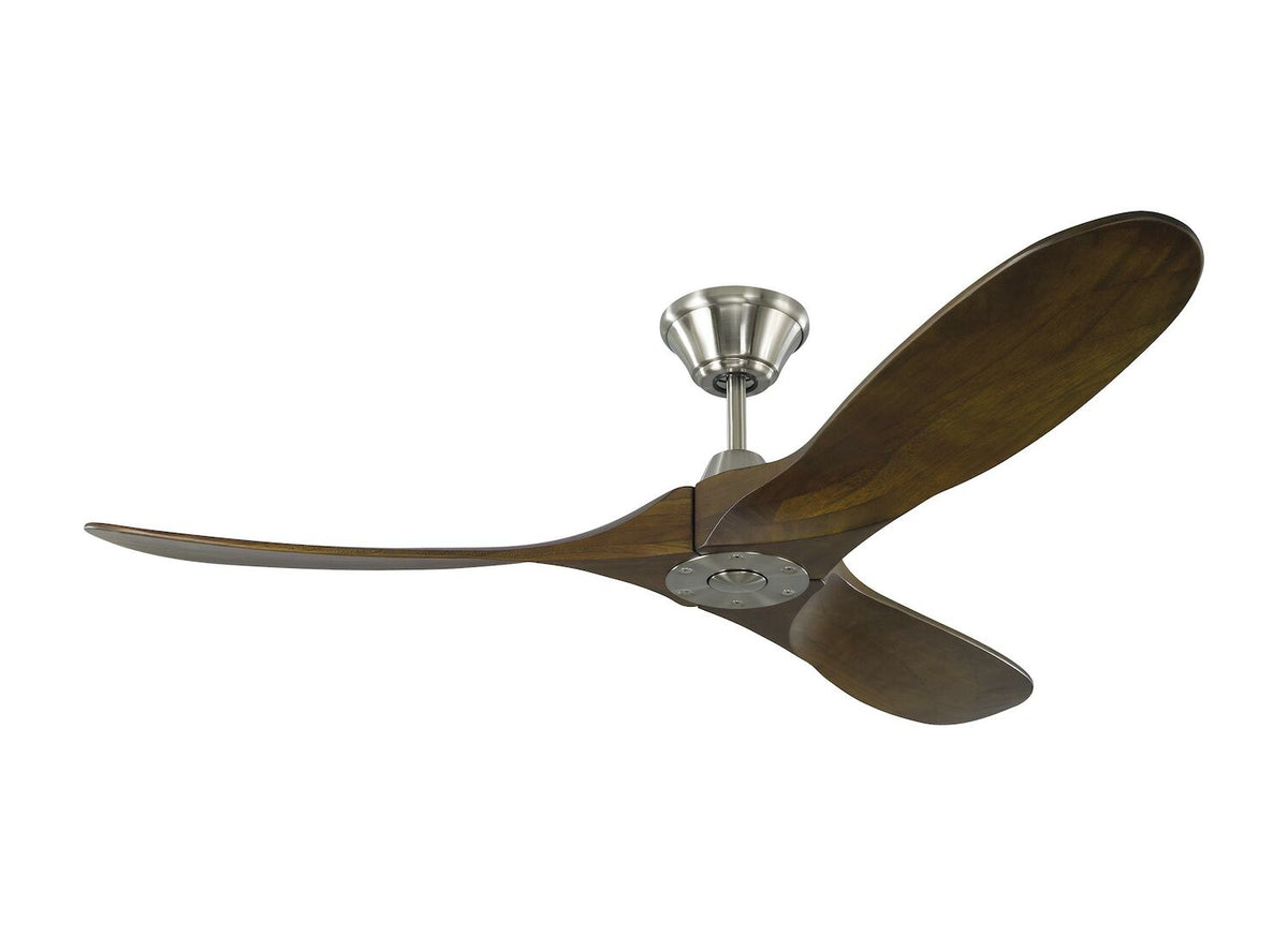 MAVERICK II 52" CEILING FAN - robinsonco.ca