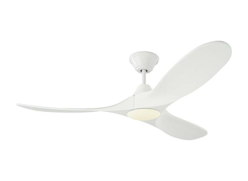 MAVERICK II 52" LED CEILING FAN - robinsonco.ca
