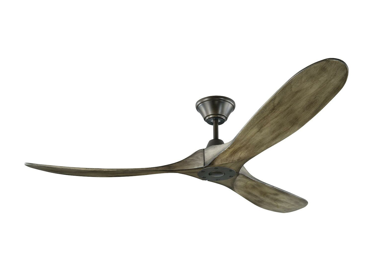 MAVERICK 60" CEILING FAN - robinsonco.ca