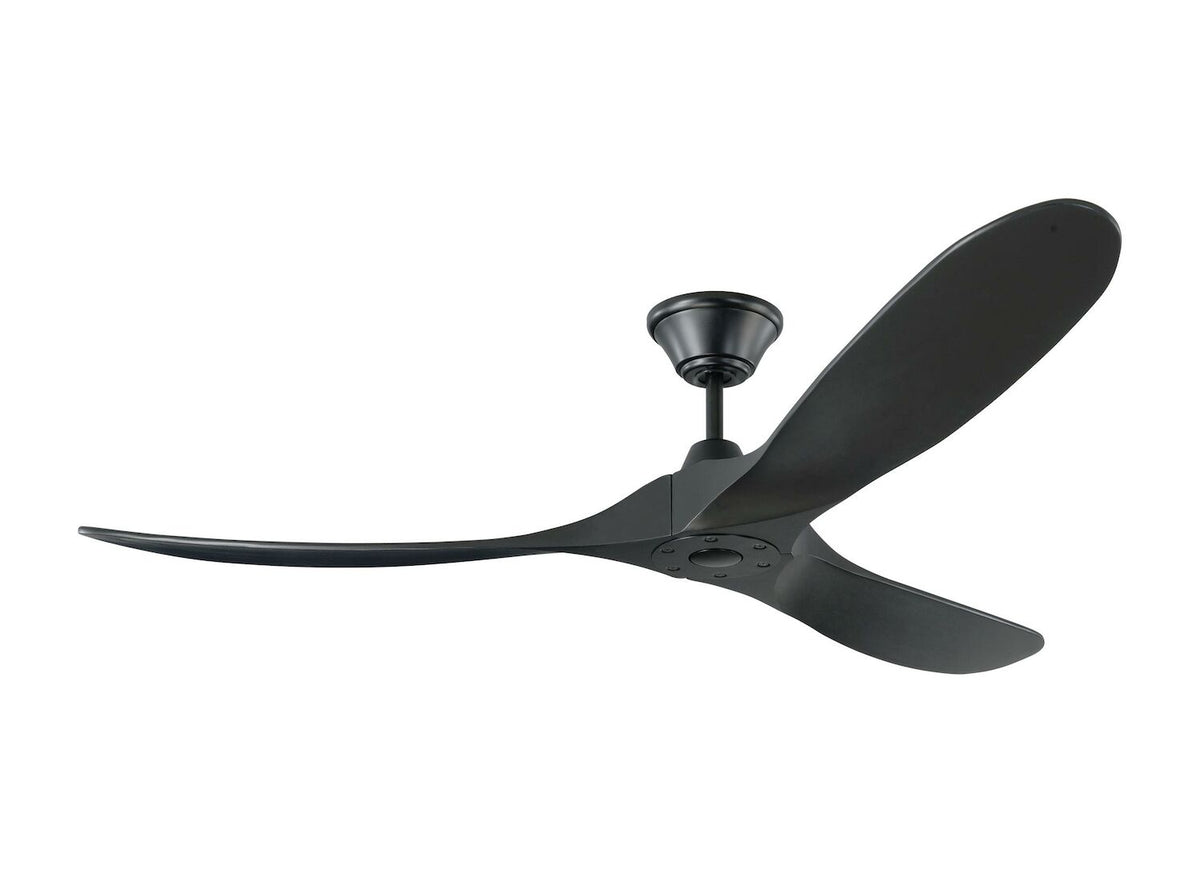 MAVERICK 60" CEILING FAN - robinsonco.ca