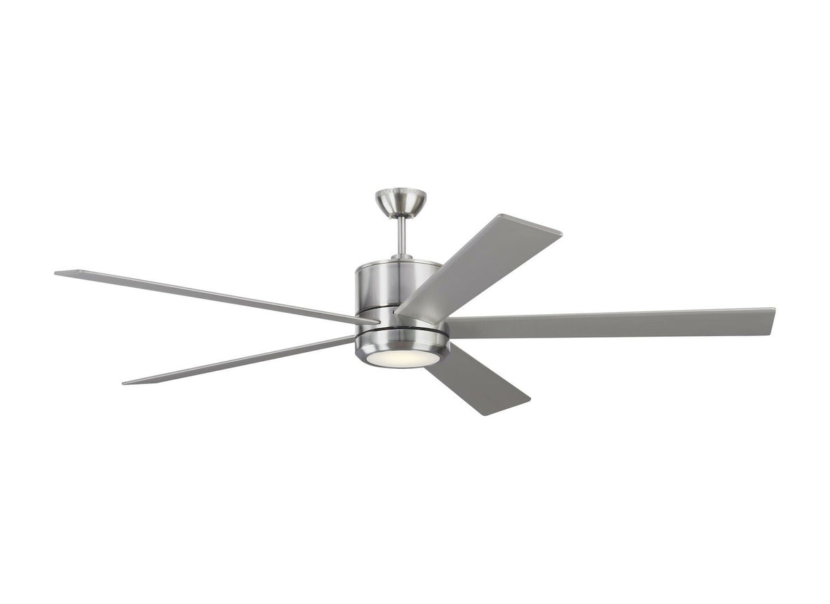 VISION 72-INCH LED CEILING FAN - robinsonco.ca